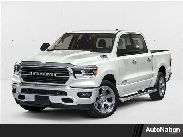 ram ram 1500 pickup 2022 1C6SRFFT0NN279891 image ram ram 1500 pickup 2022 1C6SRFFT0NN279891 image